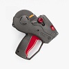 Pince tiqueteuse 1131 Paxar Monarch Avery 1 ligne 8 caractres